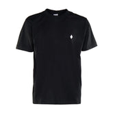 Black Polos & T-shirt